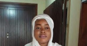 Bénin/Jeûne chrétien et musulman : Le message de solidarité de l’Honorable Albertine Assikidana épouse Fagbohoun aux fidèles de la 21ᵉ Circonscription électorale