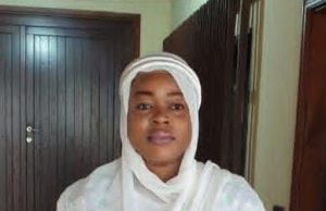 Bénin/Jeûne chrétien et musulman : Le message de solidarité de l’Honorable Albertine Assikidana épouse Fagbohoun aux fidèles de la 21ᵉ Circonscription électorale