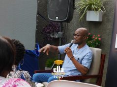 Bénin/ 5ème édition de « Elle mérite Tout » : Richard Flash lève le voile sur les grandes articulations de l’édition 2026