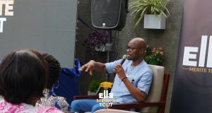 Bénin/ 5ème édition de « Elle mérite Tout » : Richard Flash lève le voile sur les grandes articulations de l’édition 2026