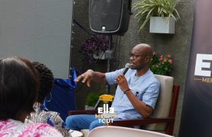 Bénin/ 5ème édition de « Elle mérite Tout » : Richard Flash lève le voile sur les grandes articulations de l’édition 2026