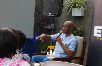 Bénin/ 5ème édition de « Elle mérite Tout » : Richard Flash lève le voile sur les grandes articulations de l’édition 2026