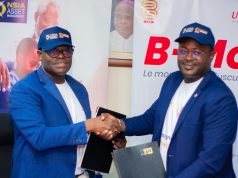 Partenariat stratégique dans le secteur financier : NSIA Asset Management et Bestcash Money unissent leurs expertises pour une finance plus accessible