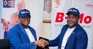 Partenariat stratégique dans le secteur financier : NSIA Asset Management et Bestcash Money unissent leurs expertises pour une finance plus accessible