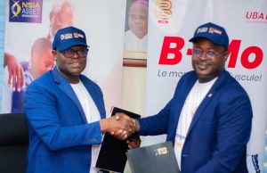 Partenariat stratégique dans le secteur financier : NSIA Asset Management et Bestcash Money unissent leurs expertises pour une finance plus accessible