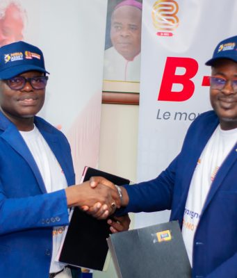 Partenariat stratégique dans le secteur financier : NSIA Asset Management et Bestcash Money unissent leurs expertises pour une finance plus accessible