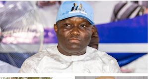 Bénin / Présidentielle du 12 avril prochain : BOGNINOU SÈMEVO, l’artisan d’une mobilisation historique en faveur du duo Wadagni–Talata à Za-Kpota