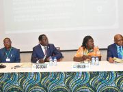 Bénin/Atelier régional sur la politique de la santé communautaire: L’OOAS lance une dynamique régionale pour des systèmes de santé plus inclusifs