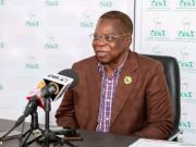 Présidentielle du 12 Avril prochain : L’honorable Théophile M’po mobilise son état-major pour la victoire du duo Wadagni-Talata