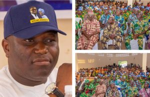 Politique/Après la gigantesque mobilisation des populations de Za-Kpota le week-end : BOGNINOU Sèmèvo élargit l’adhésion populaire autour du duo Wadagni-Talata dans la 24è C.E.