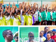 Sport /Formation des Jeunes Officiels : Le gouvernement donne le top de l’édition 2026 à Djakotomey