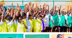 Sport /Formation des Jeunes Officiels : Le gouvernement donne le top de l’édition 2026 à Djakotomey