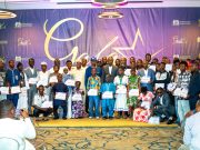 Bénin / 5è édition du Gala des Champions : Le gouvernement valorise l’effort et la performance des athlètes